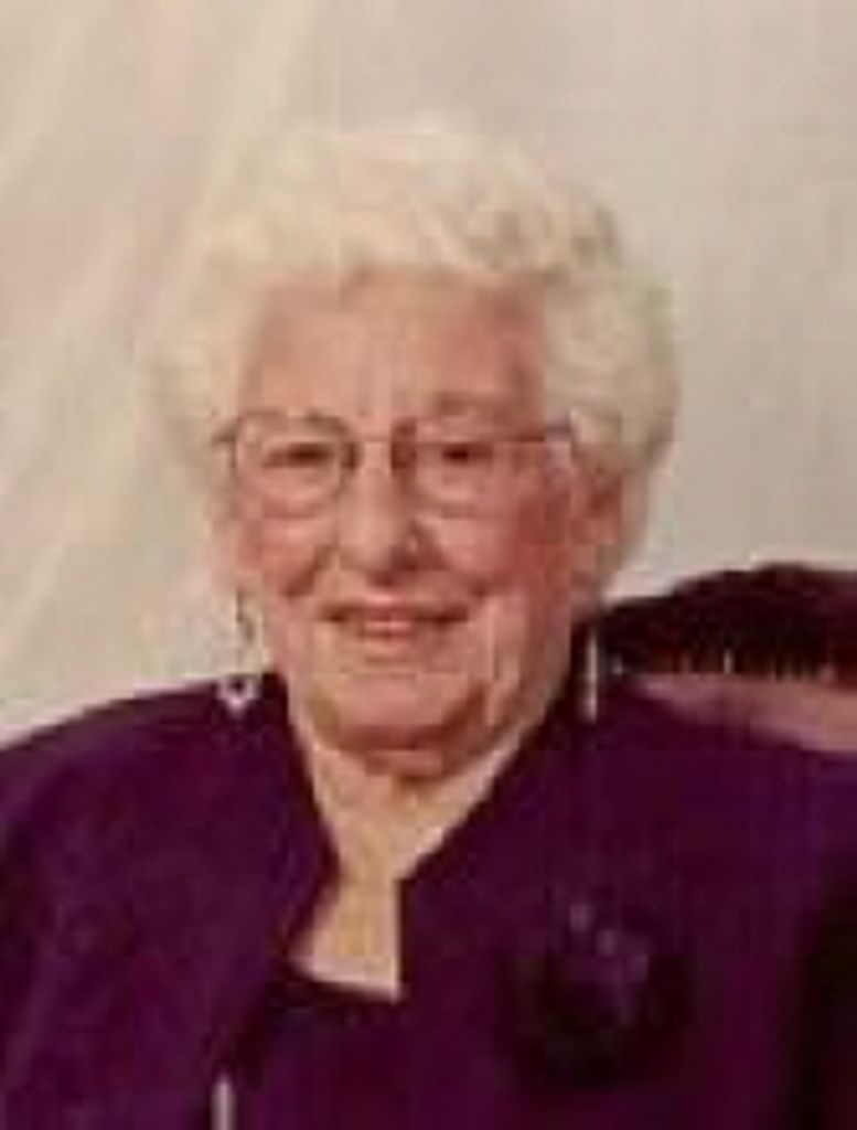 Ann Renzi