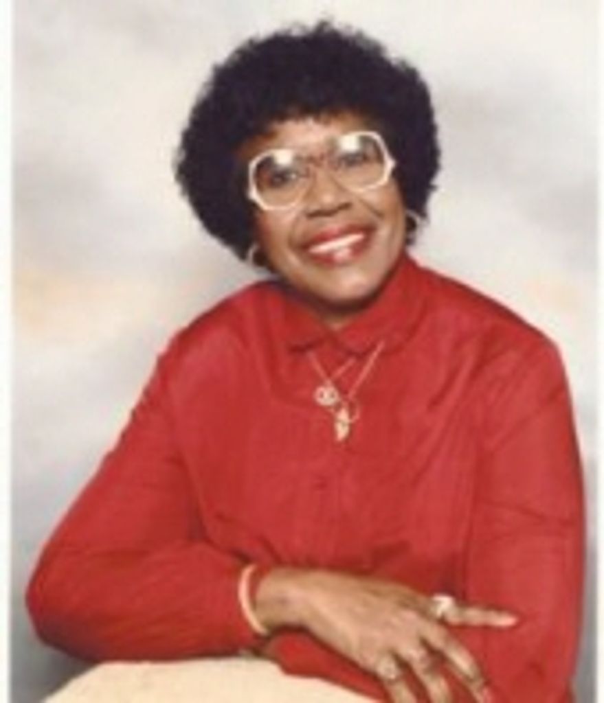 Merry Mable Harper