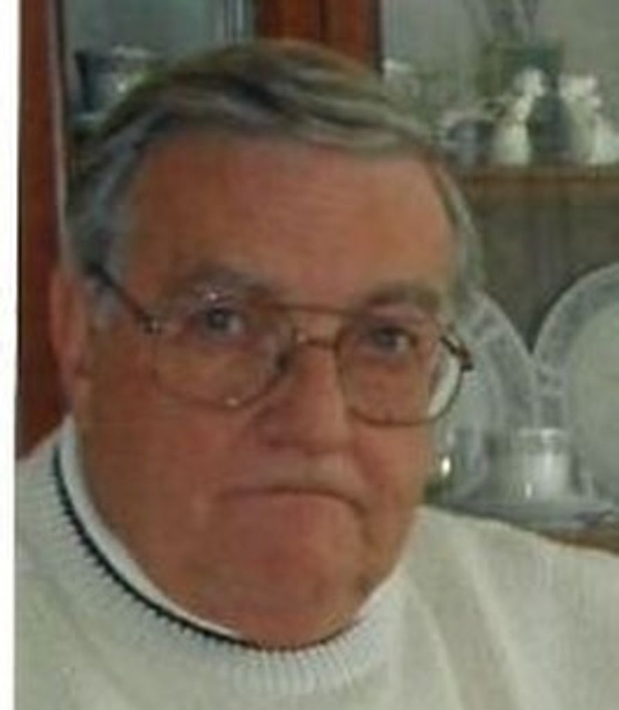 David Grimes