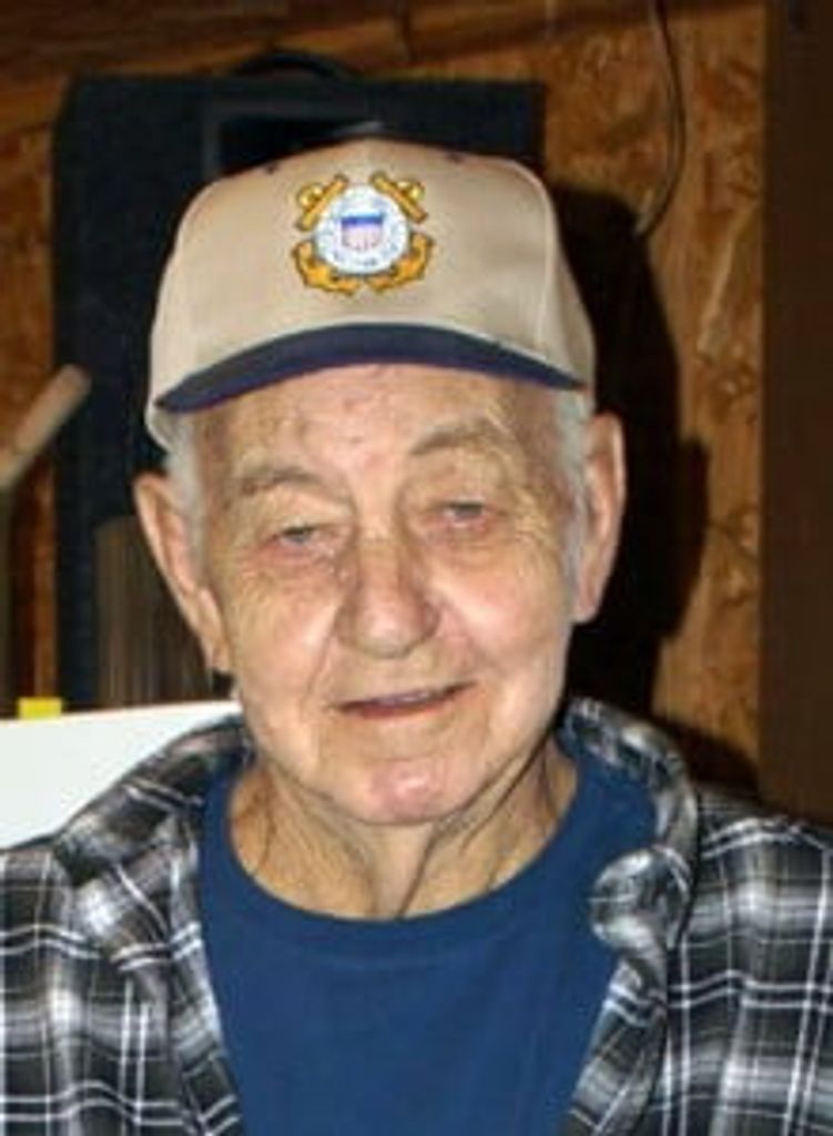 Billy Ray Smith Profile Photo