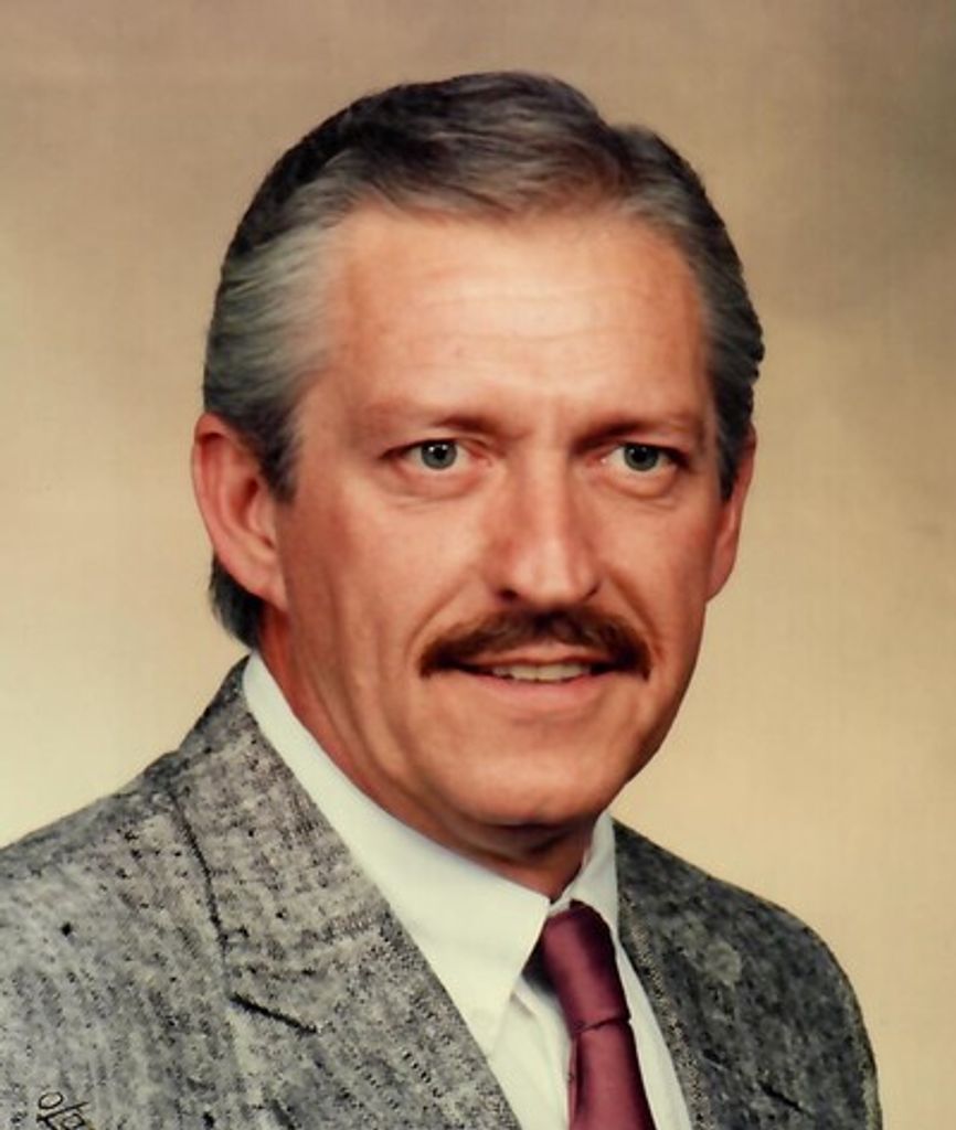 Otis Sherdon "Rhoadie" Rhoades Profile Photo