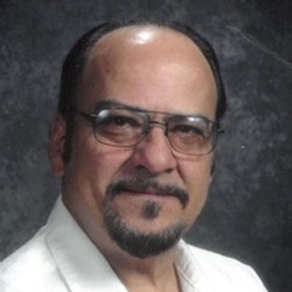 Timothy Mears Sr