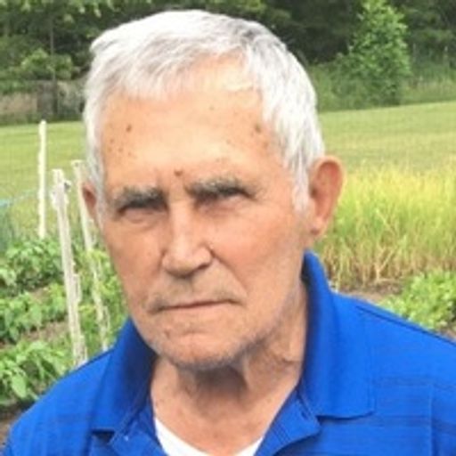 Zivota "Ziggy" Marjanovic Profile Photo