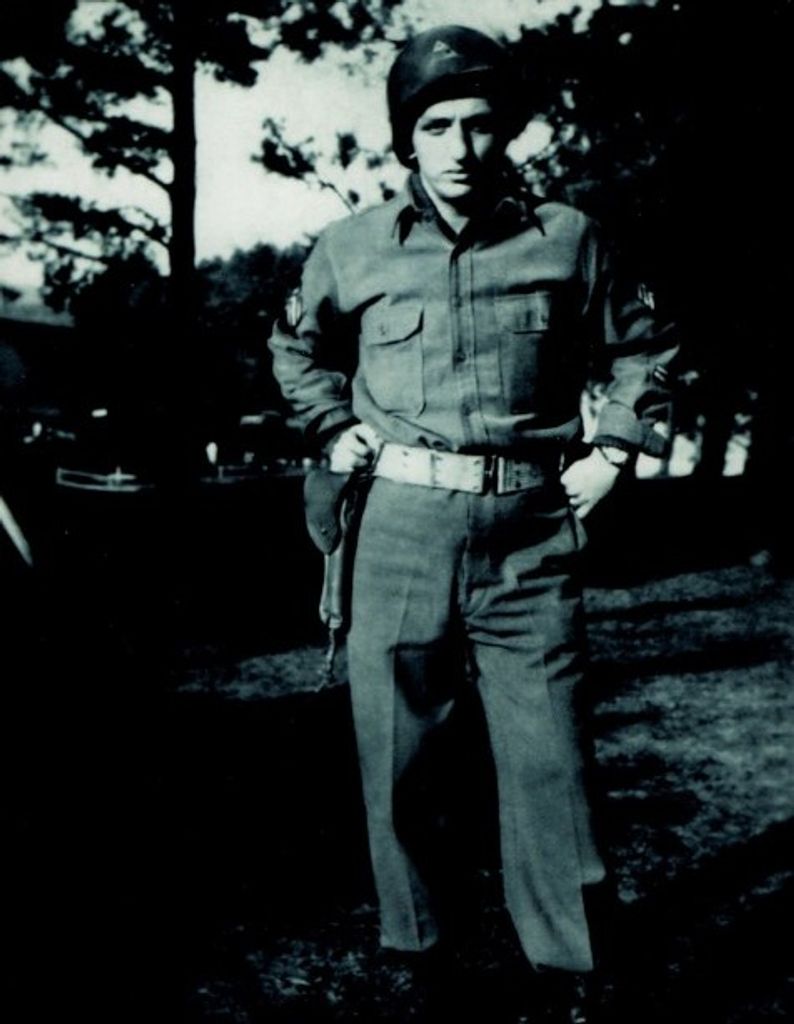 Aaron Raita