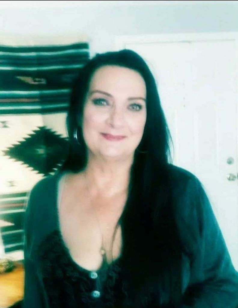Brenda Sue Brock Profile Photo