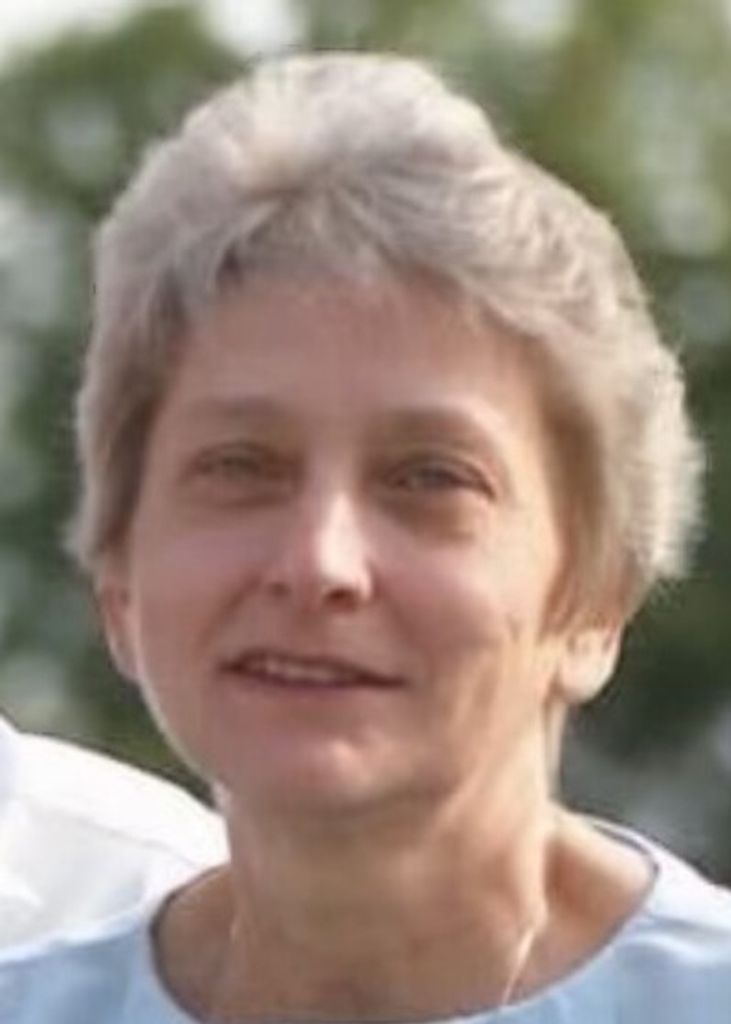 Betty Rae Cartwright Profile Photo