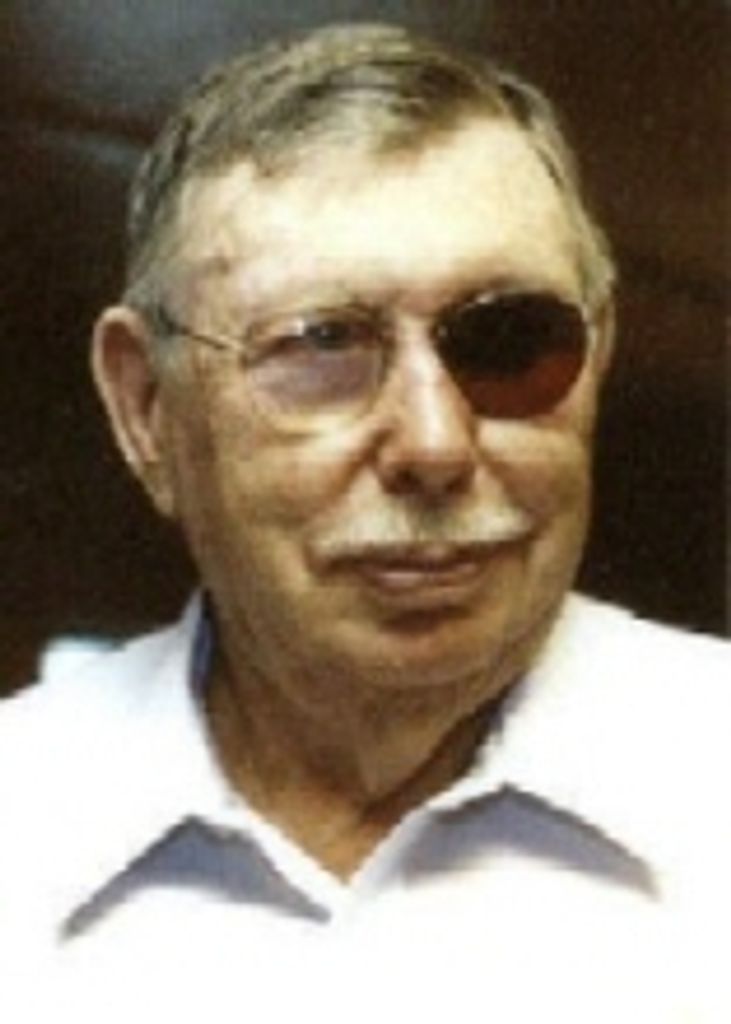 Sam Kirkpatrick