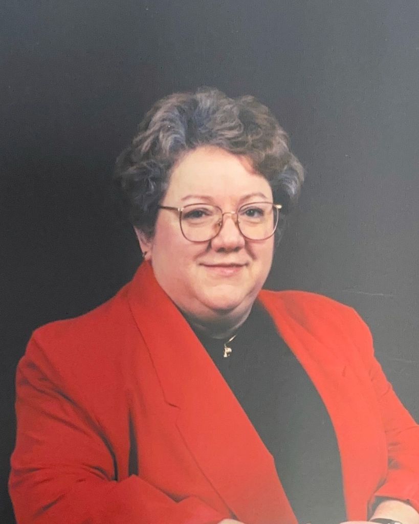 Karen L. Plew Profile Photo