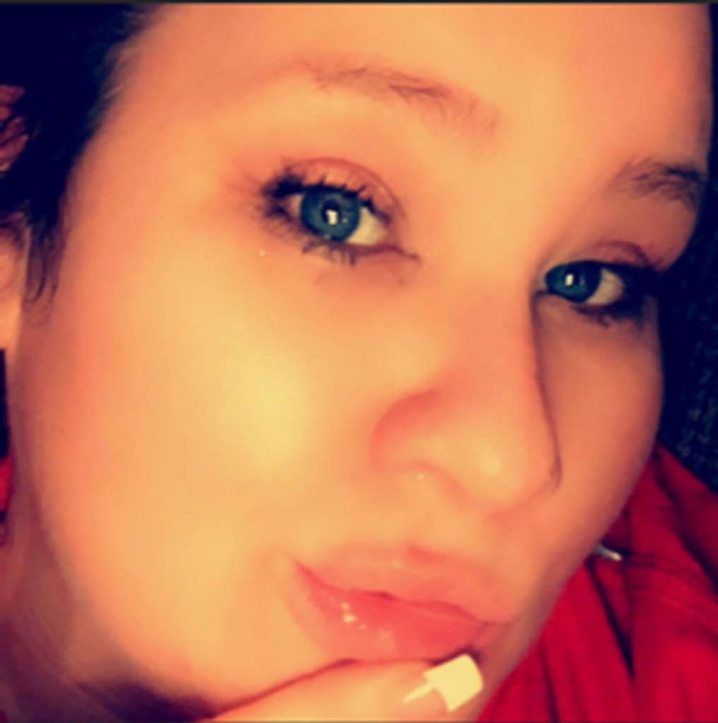 Dana Michelle Green Profile Photo