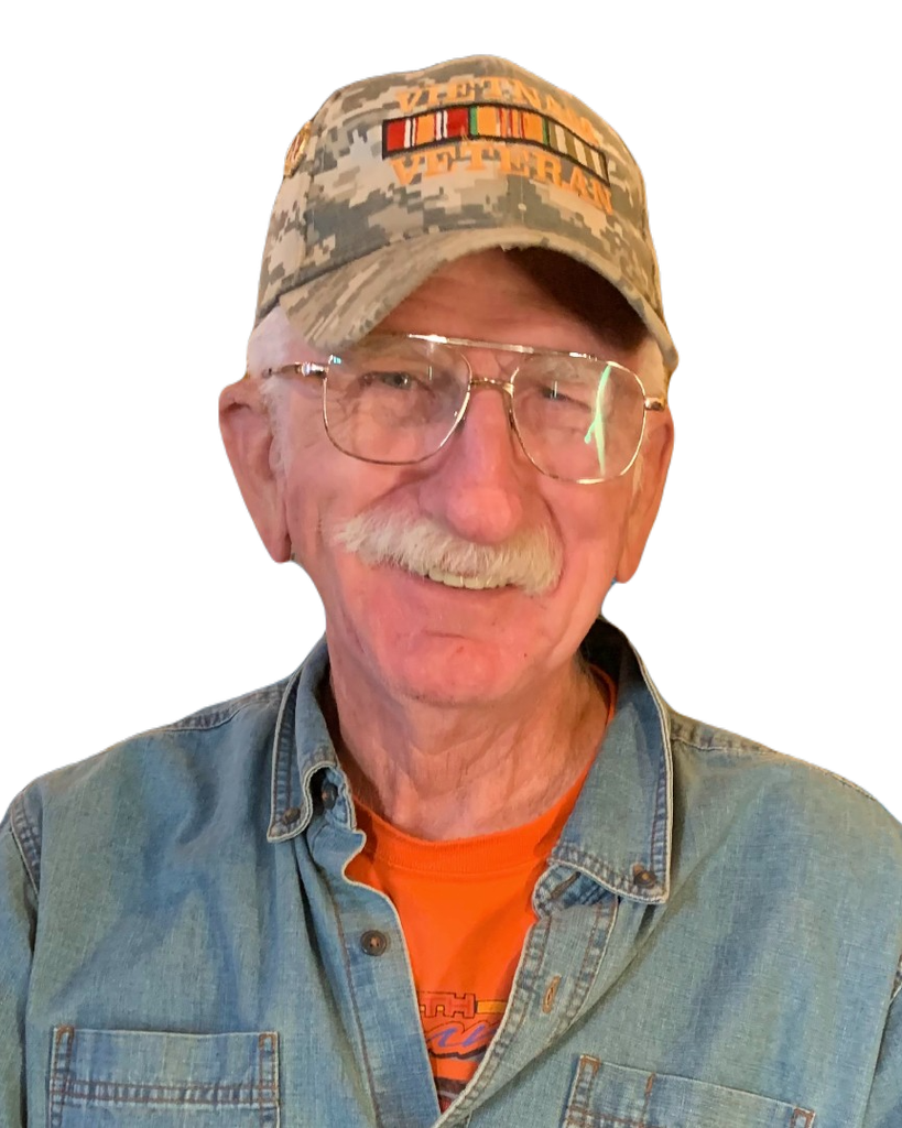 Dennis Myers