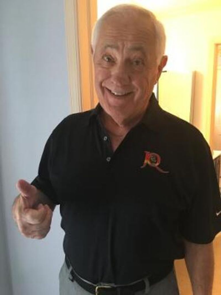 Paul Joseph Malatesta Profile Photo