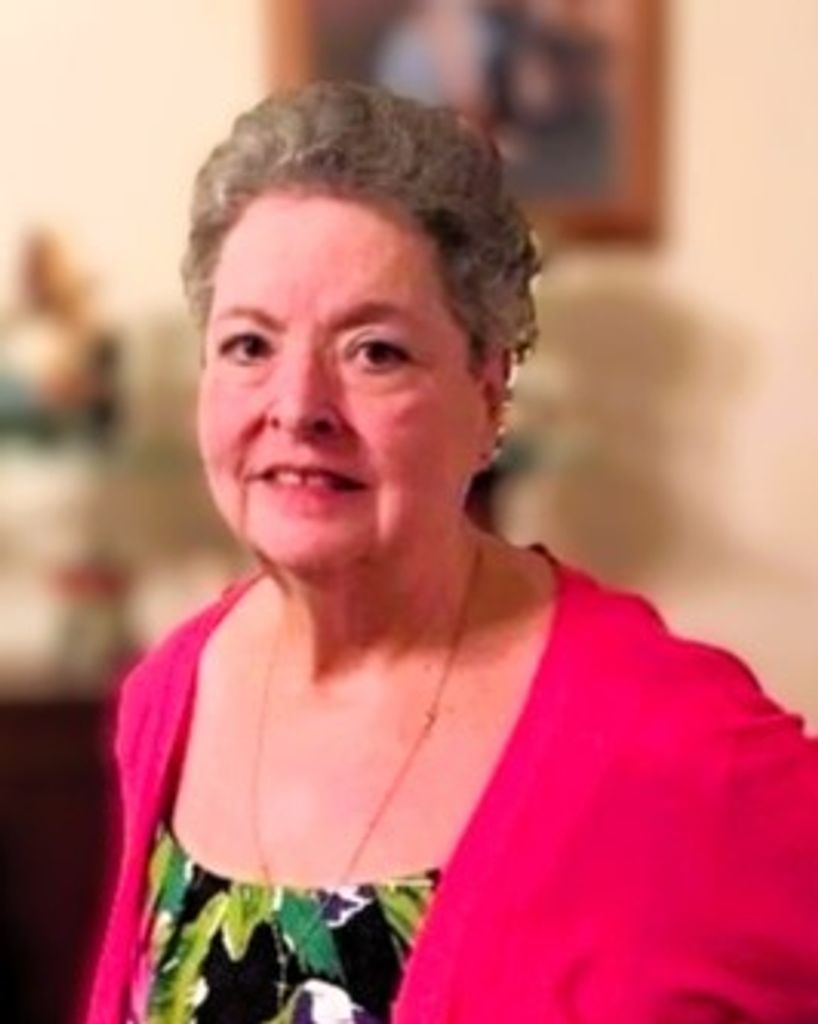 Dianne Marie Dupre