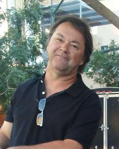 Edward Allen 