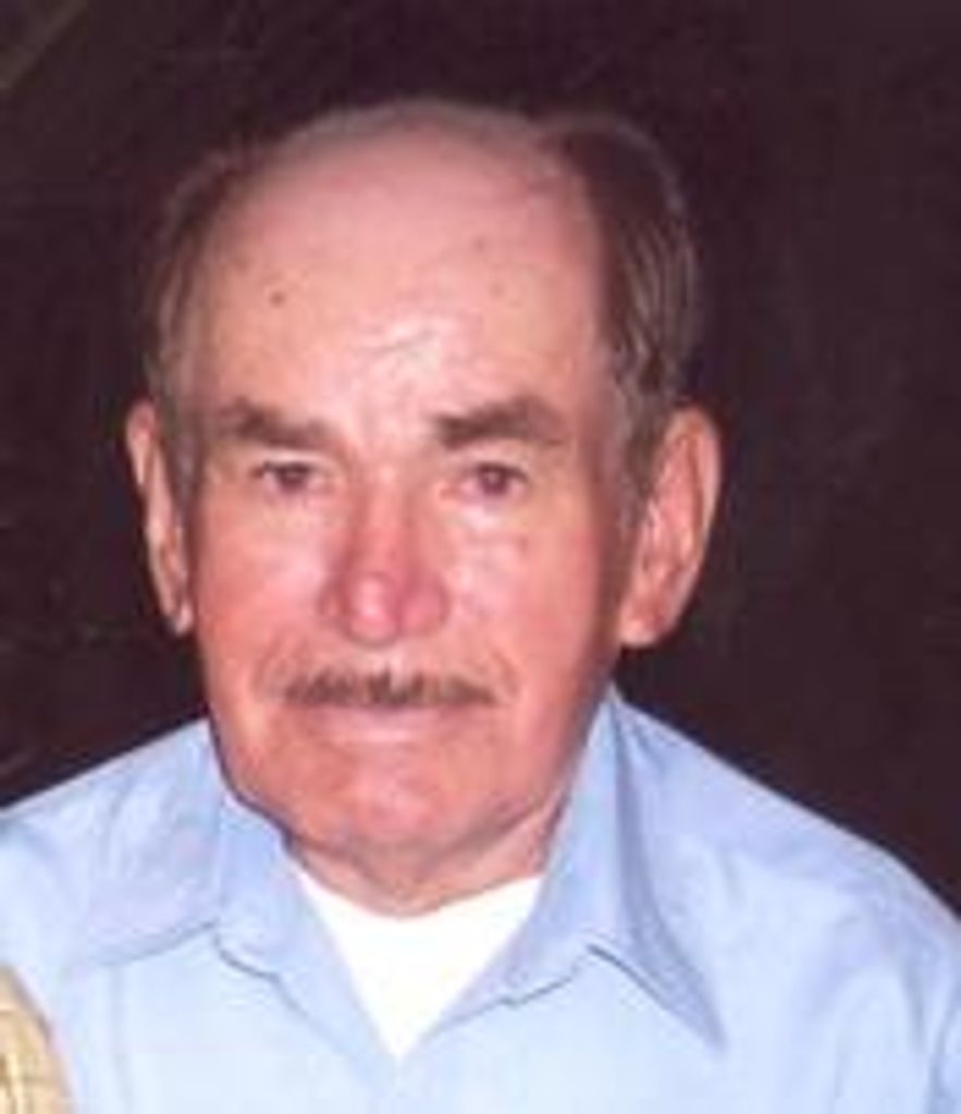 Jesus Sandoval Profile Photo