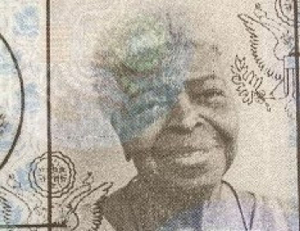 Elizabeth Williams Profile Photo