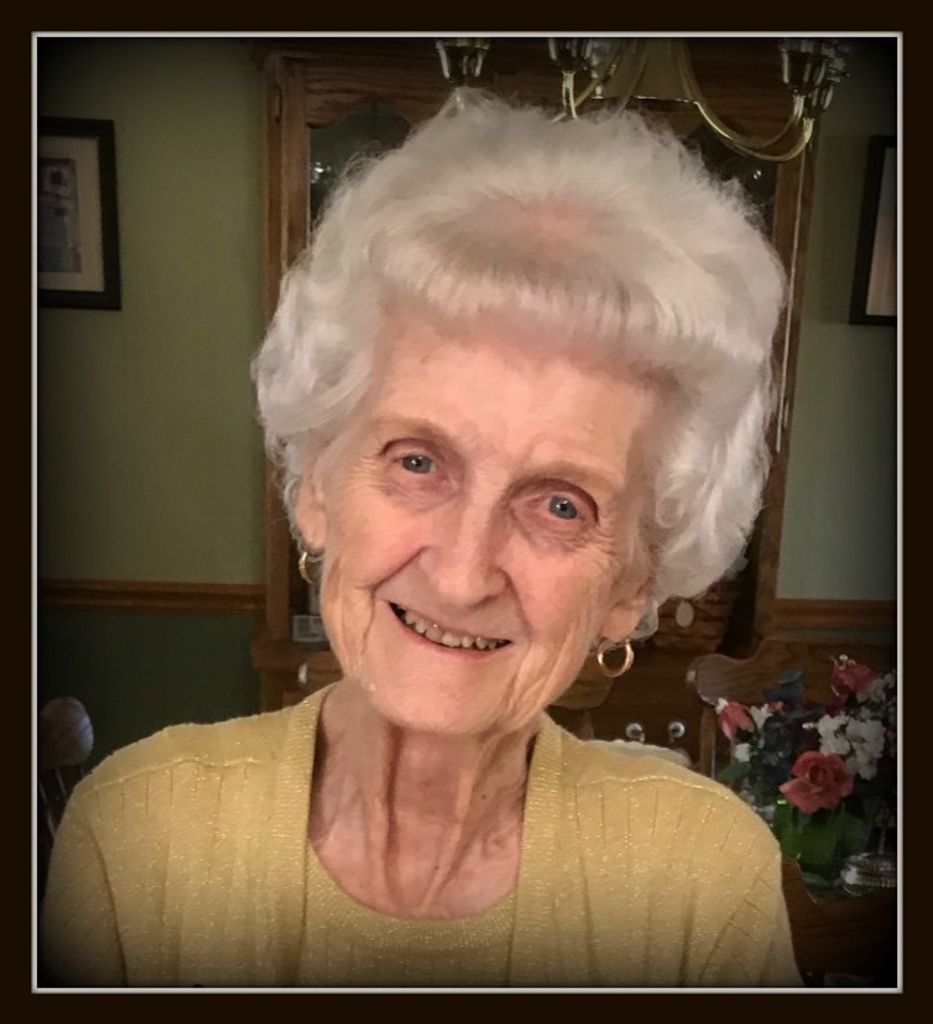 Helena S. (Smith)  Avery