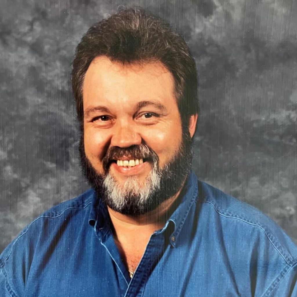 Weldon "Allan" Walker Profile Photo