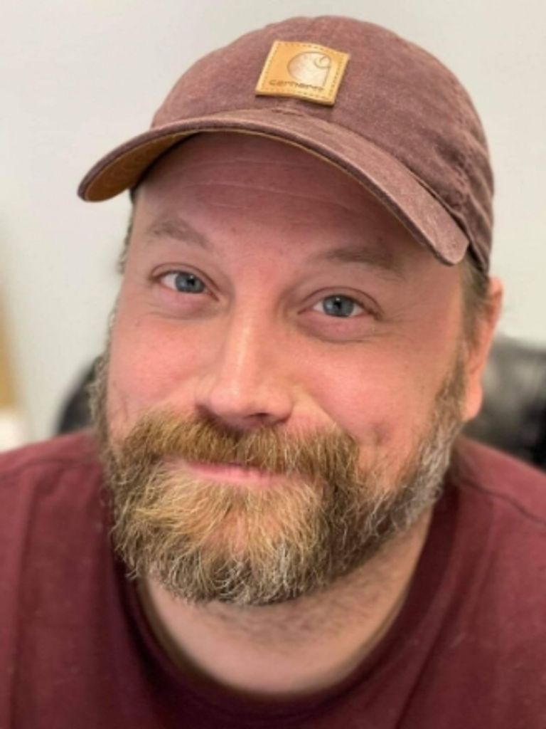 Douglas S. Crane Profile Photo