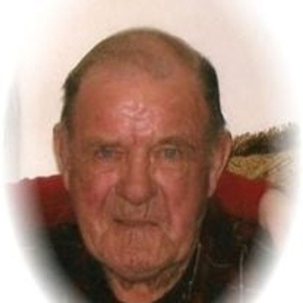 Wayne Daryl Lingner Profile Photo