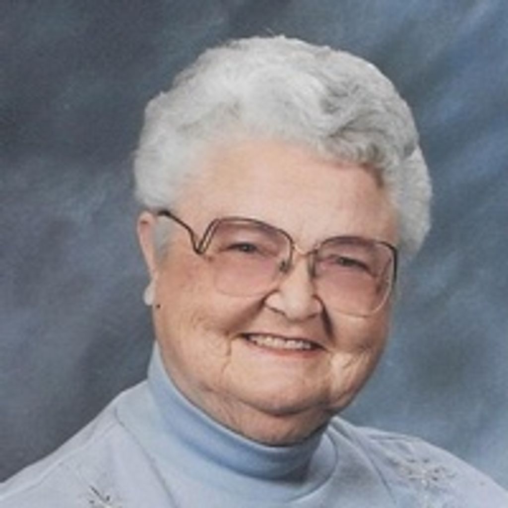 Juanita J. Sims