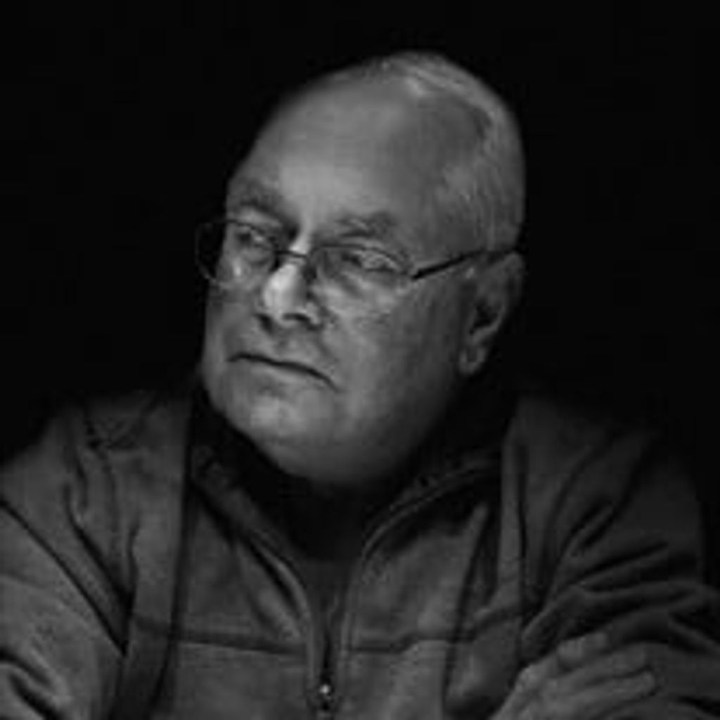 Jerry Dean Davis Profile Photo