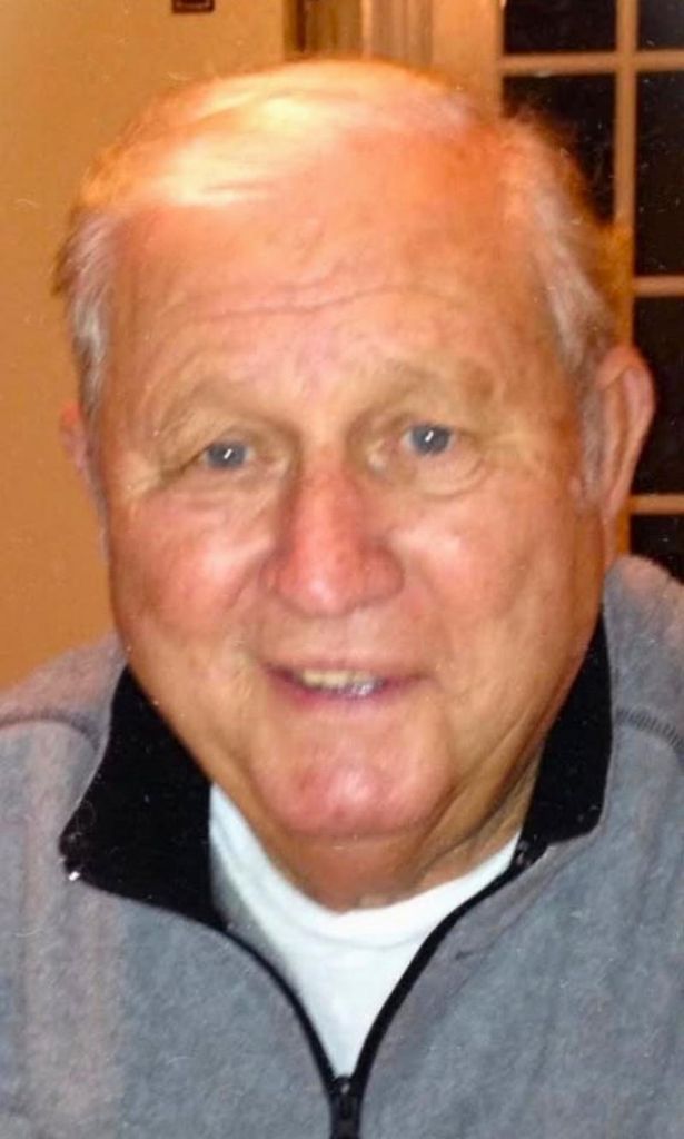 Reverend Rudolph Sims Profile Photo