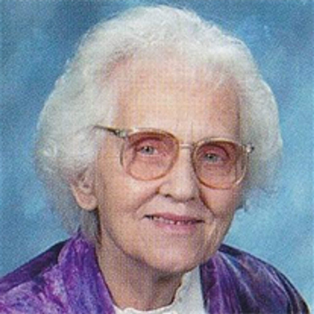 Helen Coursey Profile Photo