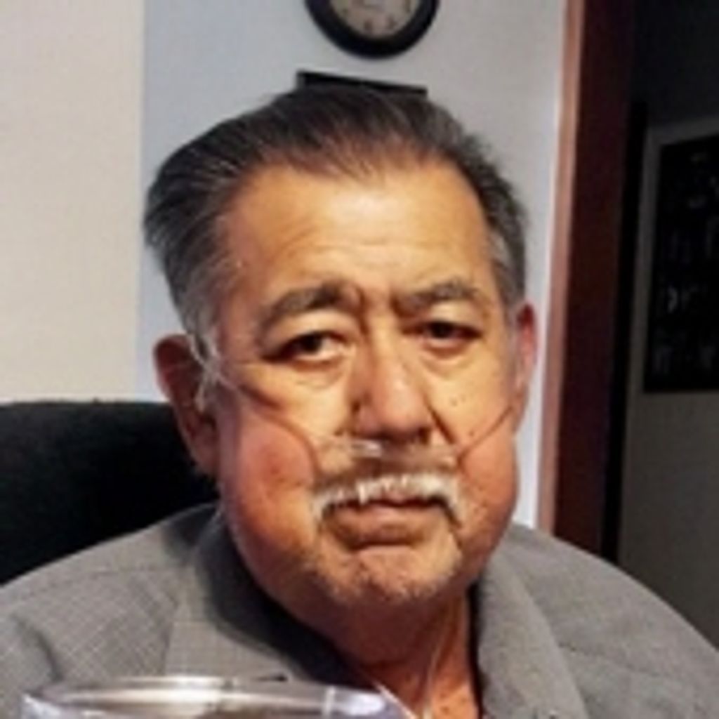 Monico Marez