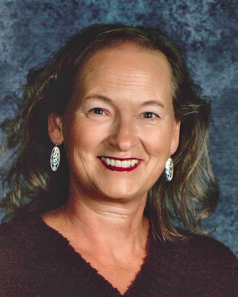 Gayle V Mohr Profile Photo