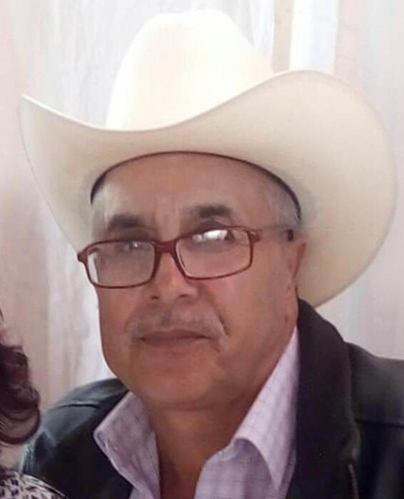 Juan Torres Chagolla