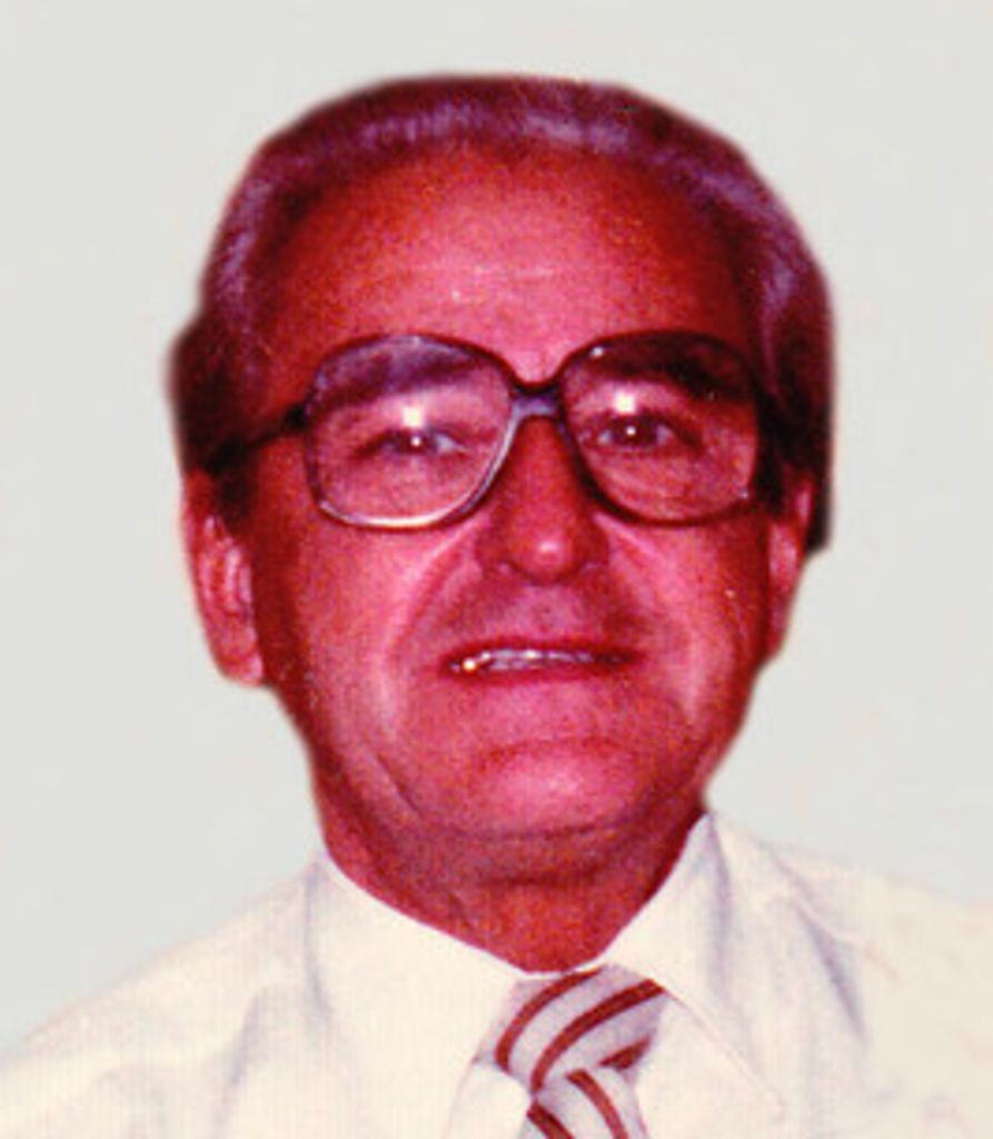 Bela Barna