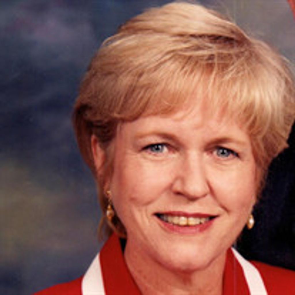 Linda Byrd Earley Profile Photo