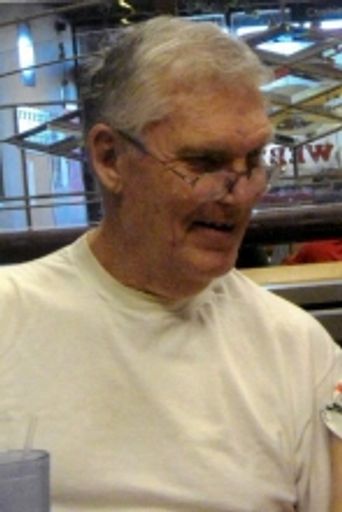 Richard L Huffman Profile Photo