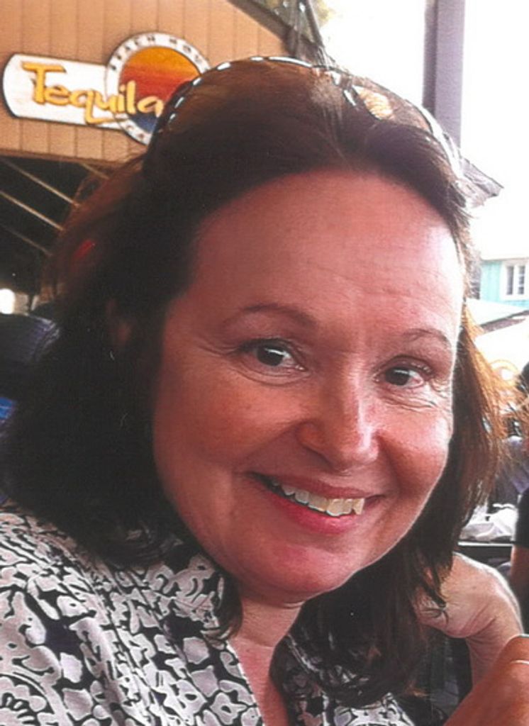 Earline Ann Acosta L'Hoste Profile Photo
