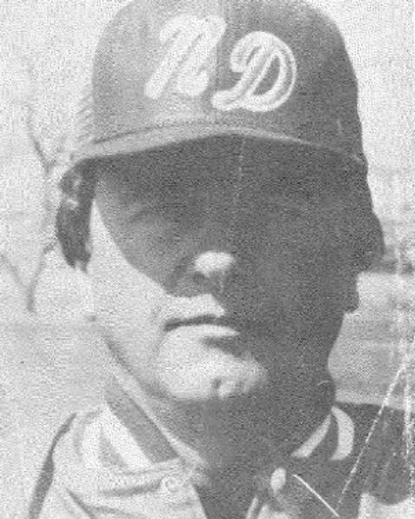Francis Joseph Kelly Profile Photo