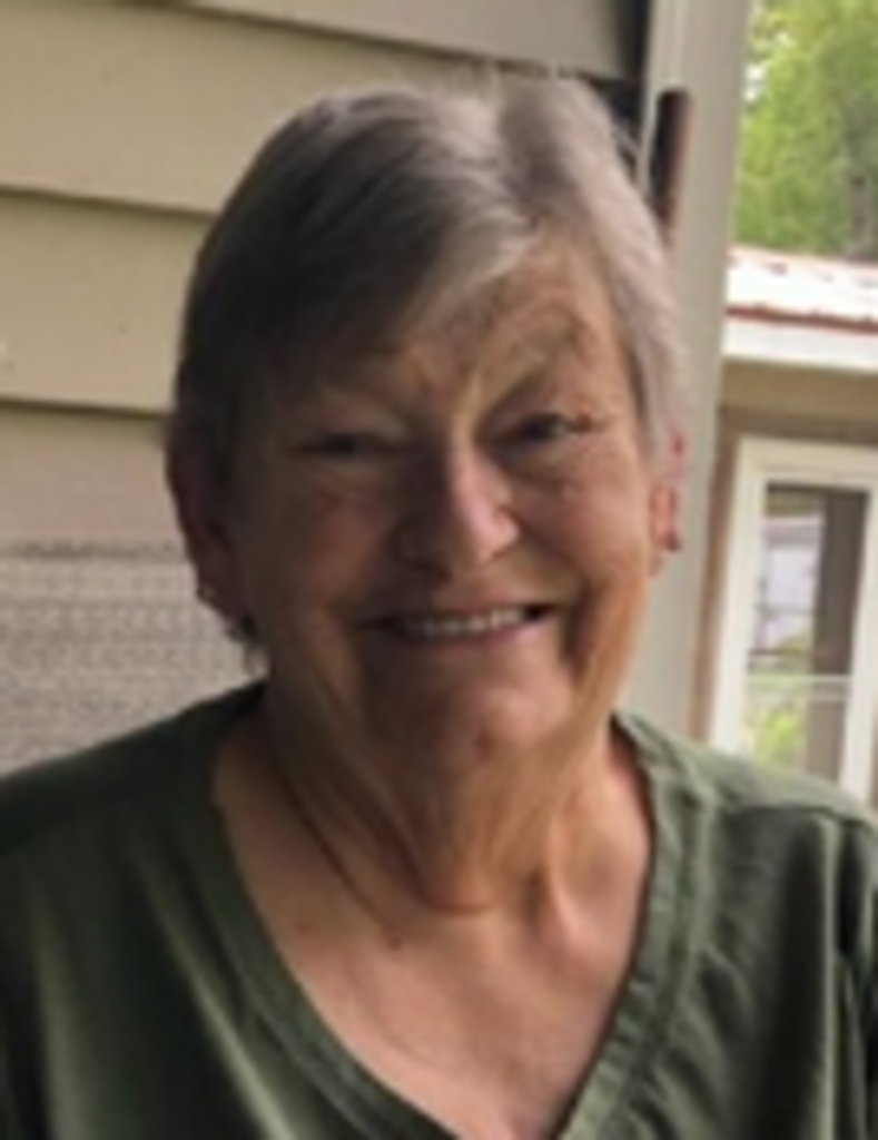Carolyn S. Wingler Profile Photo