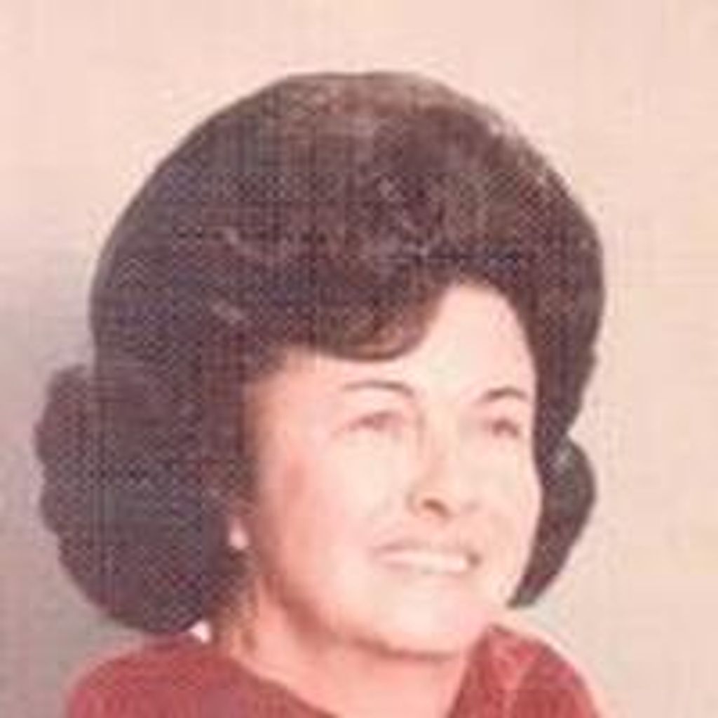 Mauvaline Wilbanks