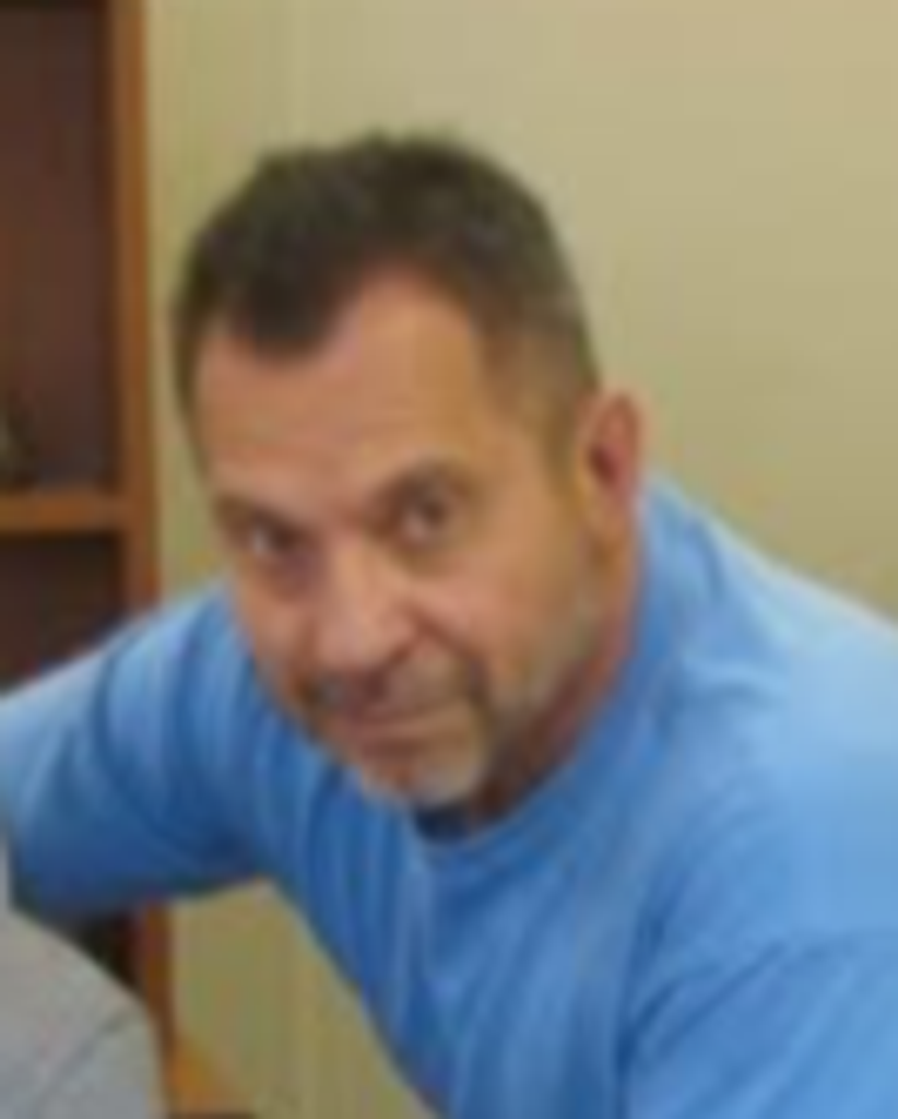 Michael J. Borick Profile Photo