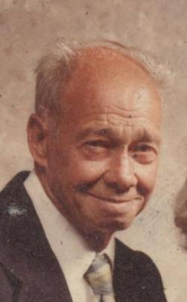 Franklin Fiedler