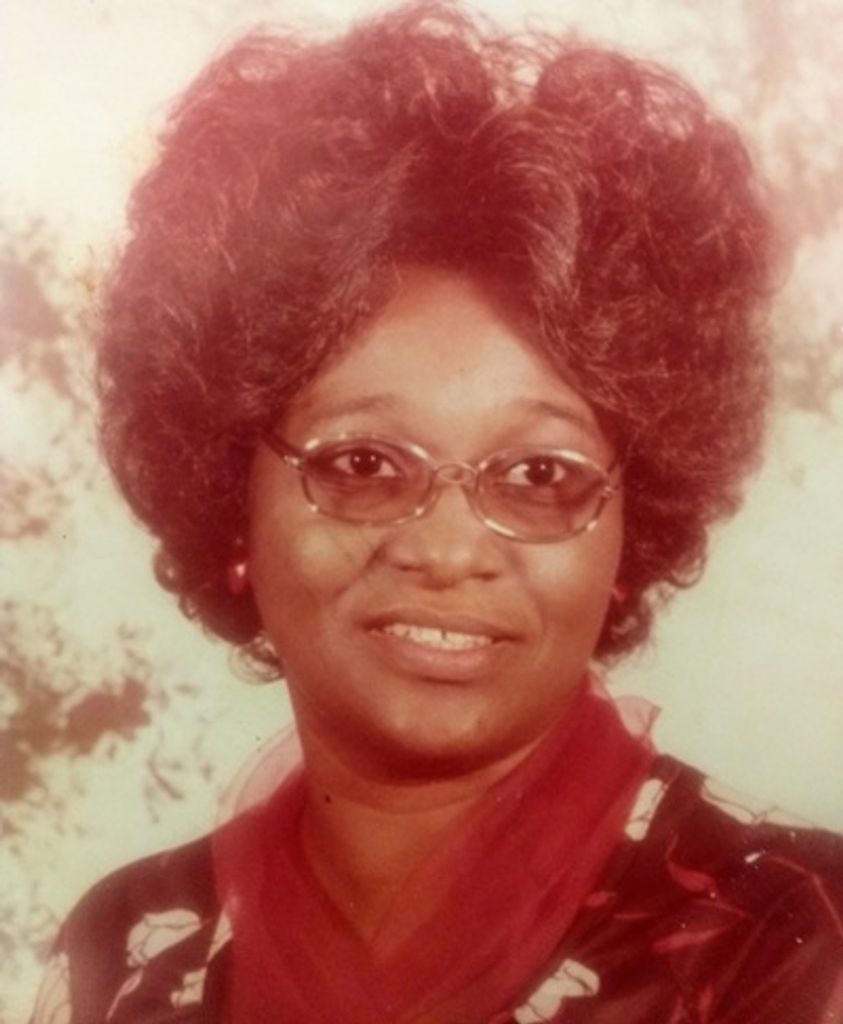 Sadie Wells Profile Photo