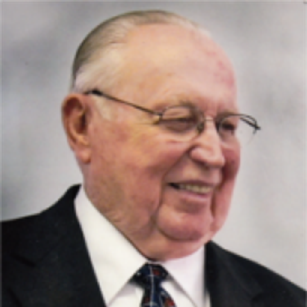 H. Lavern Shores Profile Photo