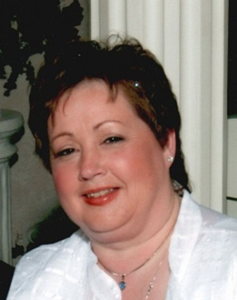 Pamela L. Porter Profile Photo