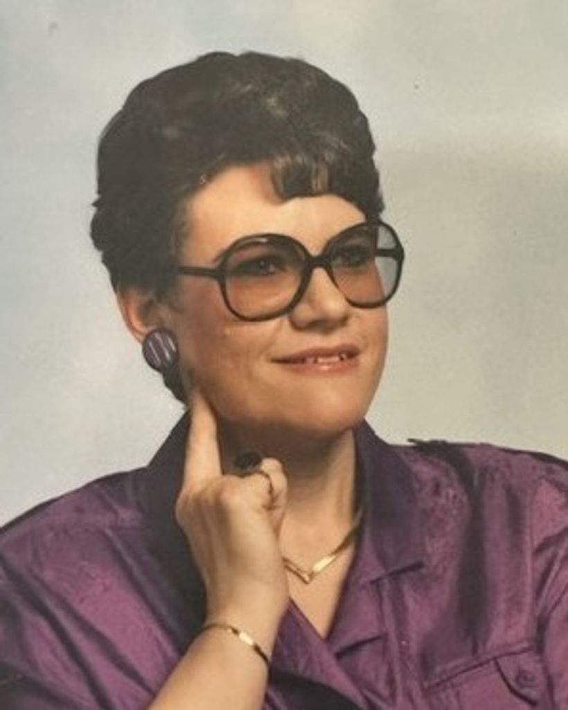 Marsha Misner