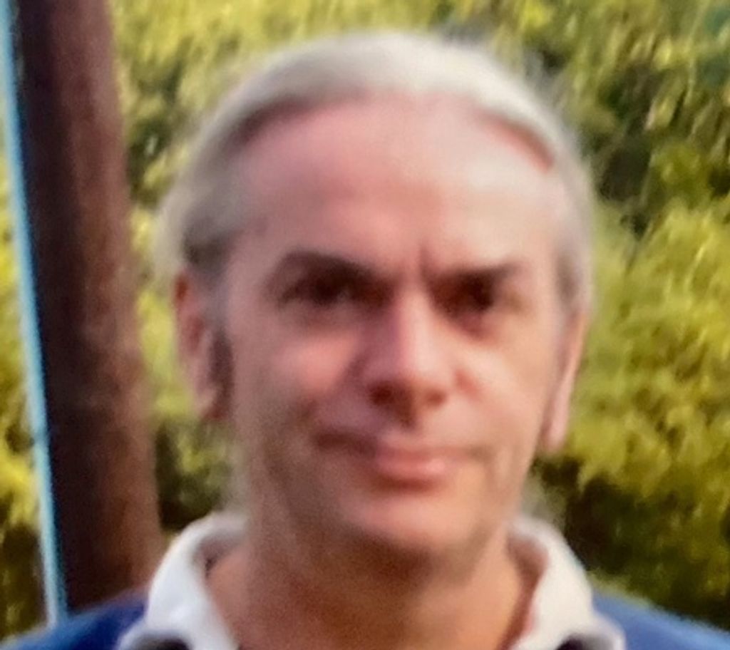 John J. Mcmaster Profile Photo