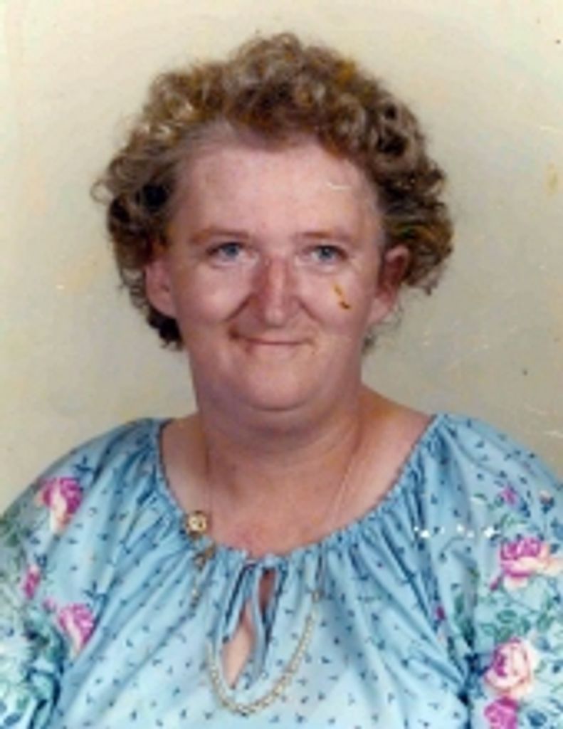 Nellie Bertling Cobb