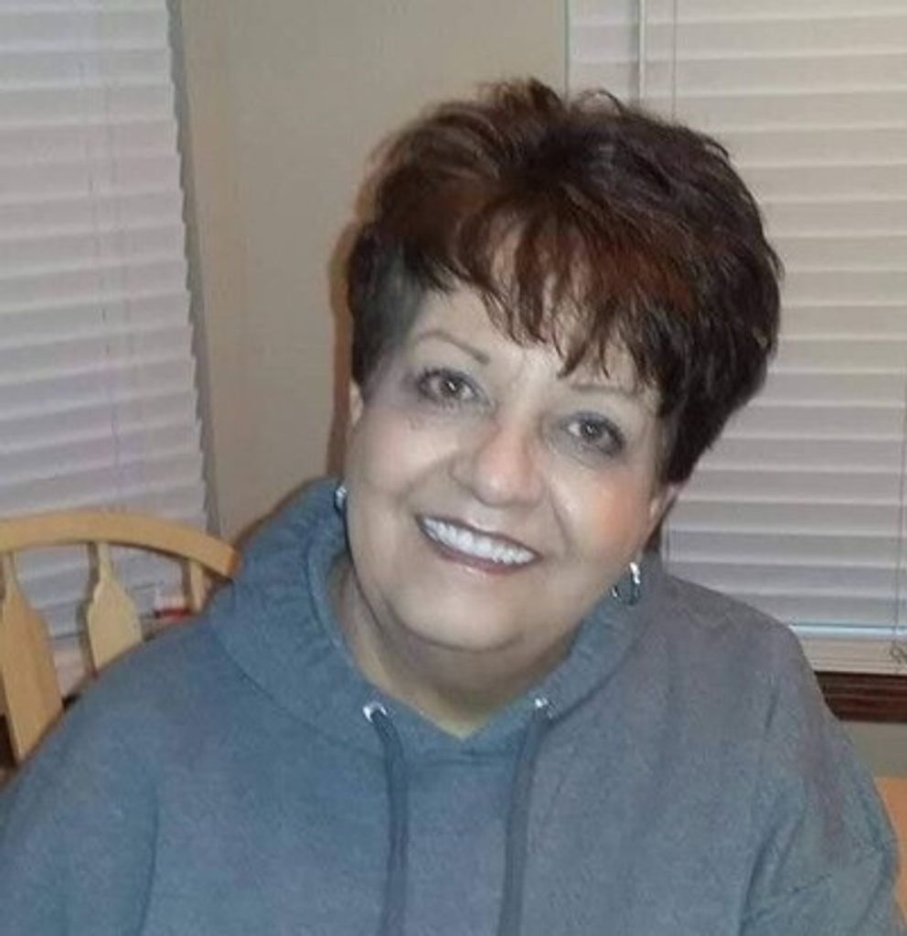 Yvonne (Simpson) Stewart Profile Photo