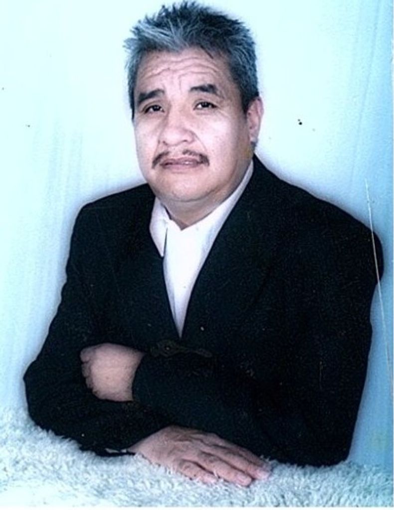 Miguel Muñoz