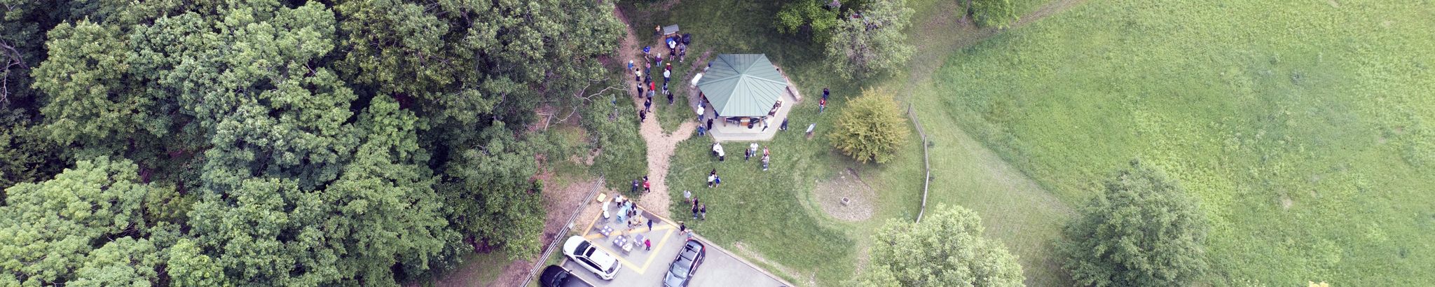 Cover for Gregory P. Smith's Obituary