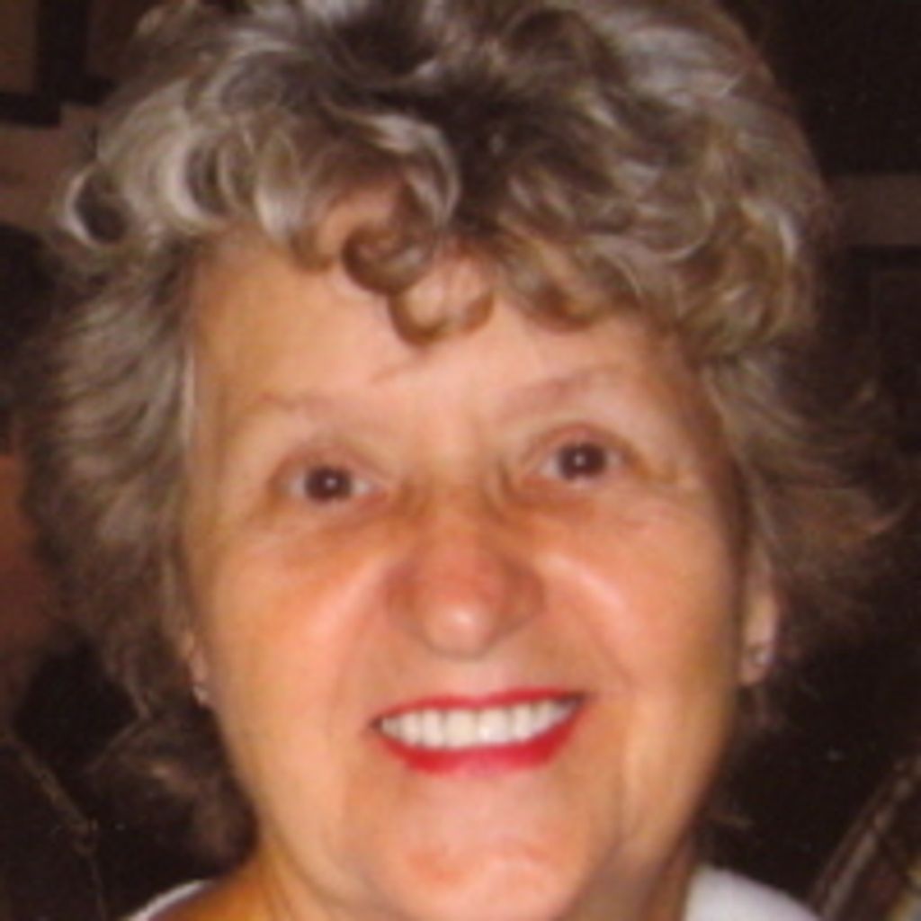 Jean  Marie (Thompson)  Langford