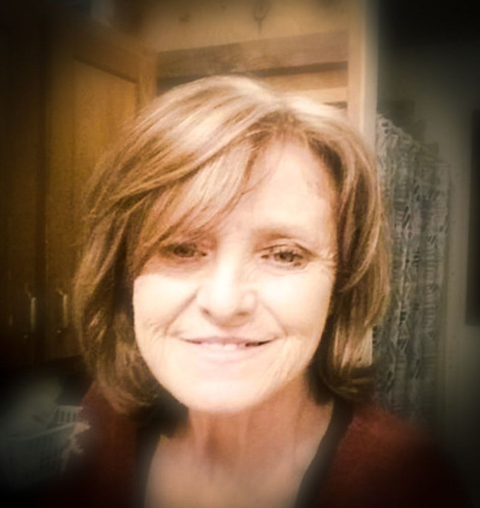 Donna Moore Mcswain Profile Photo